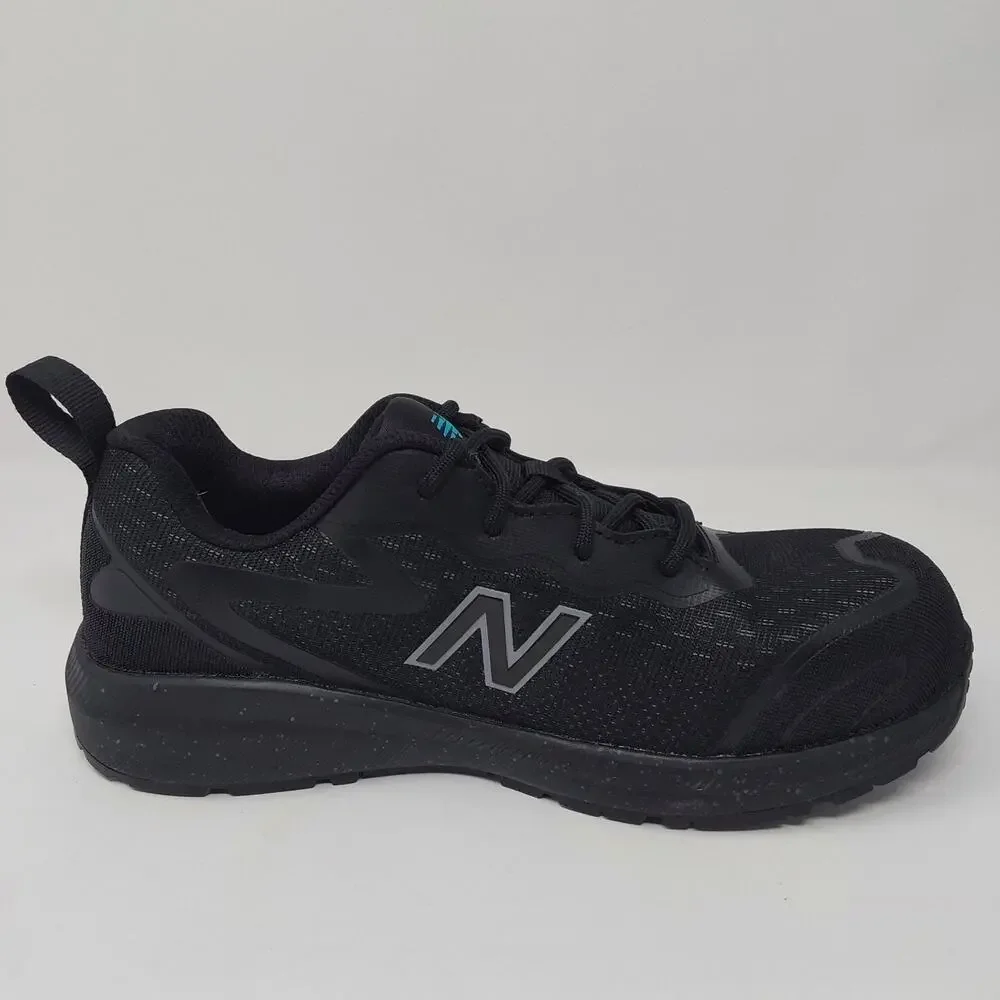 New Balance new balance